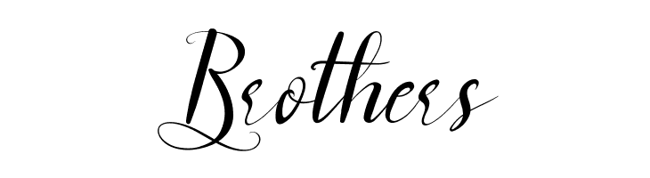 April Dance Demo  Free Fonts Download