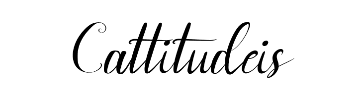 April Dance Demo  Free Fonts Download