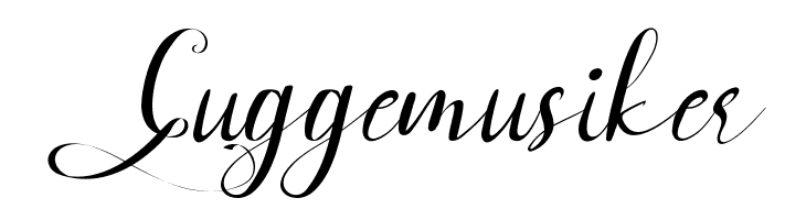 April Dance Demo  Free Fonts Download