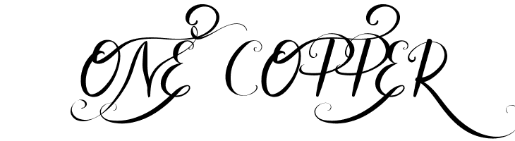 April Dance Demo  Free Fonts Download