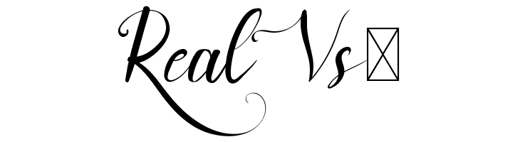 April Dance Demo  Free Fonts Download