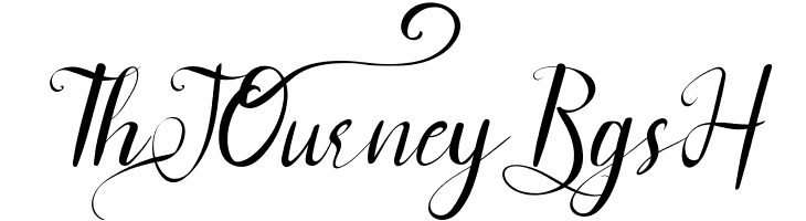 April Dance Demo  Free Fonts Download