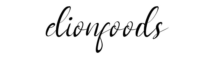 April Dance Demo  Free Fonts Download