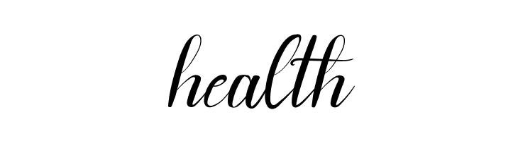 April Dance Demo  Free Fonts Download