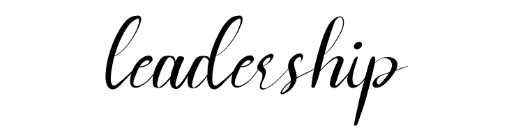 April Dance Demo  Free Fonts Download