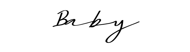 WEDNESDAY Nightdemo Italic  Free Fonts Download