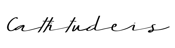 WEDNESDAY Nightdemo Italic  Free Fonts Download