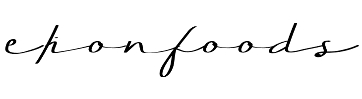 WEDNESDAY Nightdemo Italic  Free Fonts Download