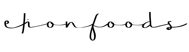 WEDNESDAY Nightdemo  Free Fonts Download