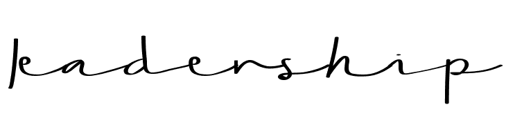 WEDNESDAY Nightdemo  Free Fonts Download