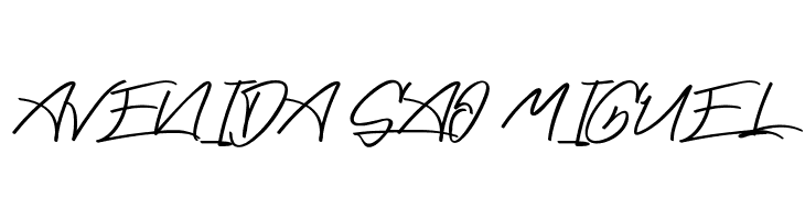 Cattily Demo  Free Fonts Download