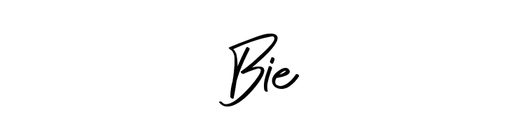 Cattily Demo  Free Fonts Download