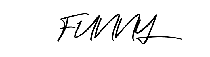 Cattily Demo  Free Fonts Download