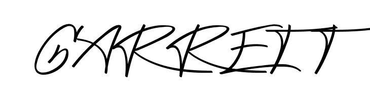 Cattily Demo  Free Fonts Download