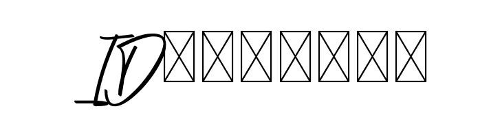 Cattily Demo  Free Fonts Download