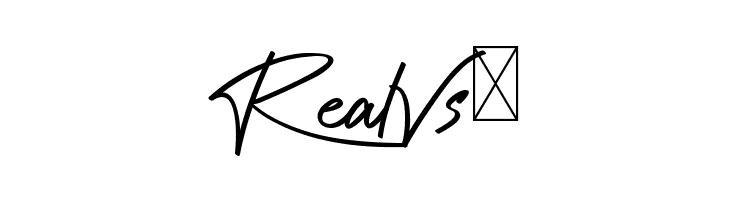 Cattily Demo  Free Fonts Download