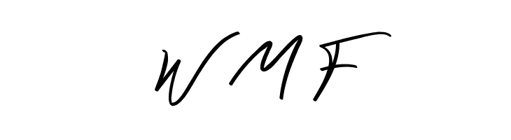 Cattily Demo  Free Fonts Download