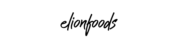 Cattily Demo  Free Fonts Download