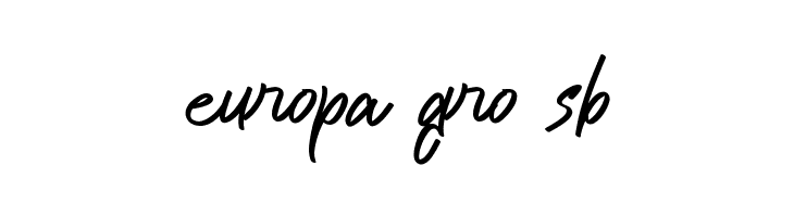 Cattily Demo  Free Fonts Download