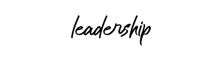 Cattily Demo  Free Fonts Download