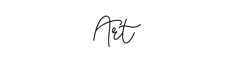 Heluzenut Demo  Free Fonts Download