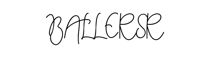 Heluzenut Demo  Free Fonts Download