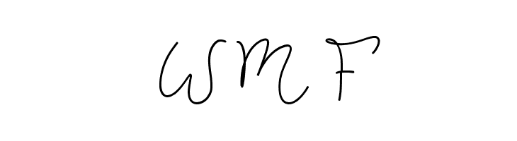 Heluzenut Demo  Free Fonts Download