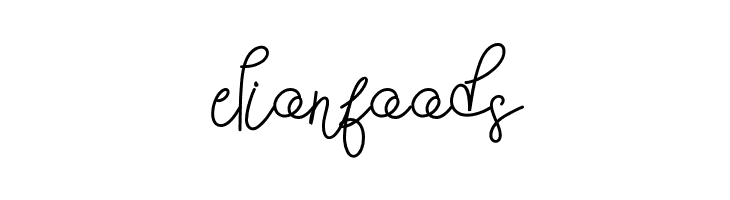 Heluzenut Demo  Free Fonts Download