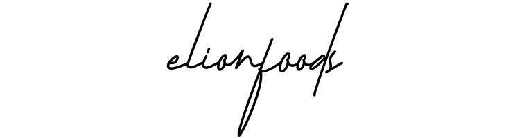 Salisbury Demo  Free Fonts Download