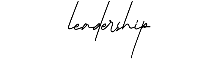 Salisbury Demo  Free Fonts Download