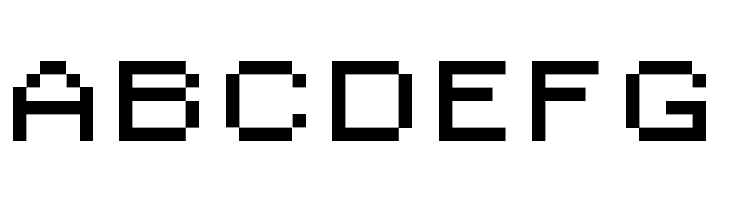 Ambitsek  Free Fonts Download