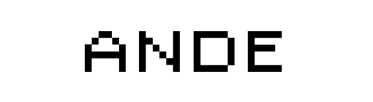 Ambitsek  Free Fonts Download