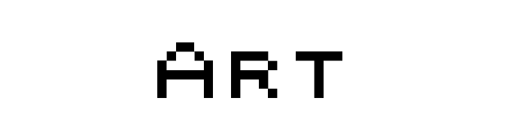 Ambitsek  Free Fonts Download