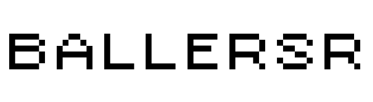 Ambitsek  Free Fonts Download