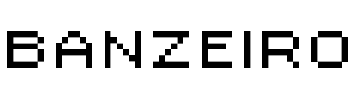 Ambitsek  Free Fonts Download