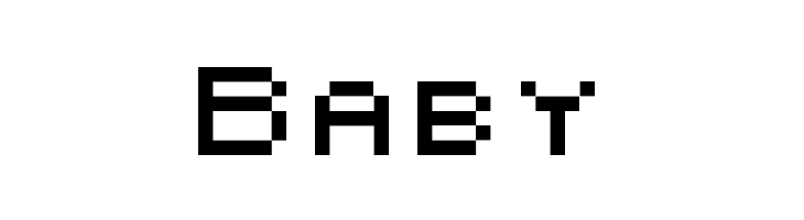Ambitsek  Free Fonts Download