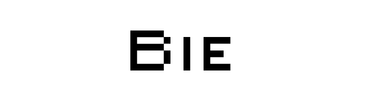 Ambitsek  Free Fonts Download