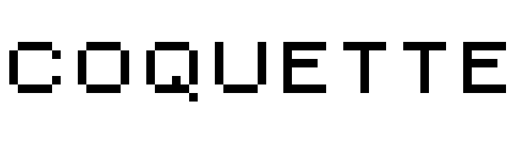 Ambitsek  Free Fonts Download