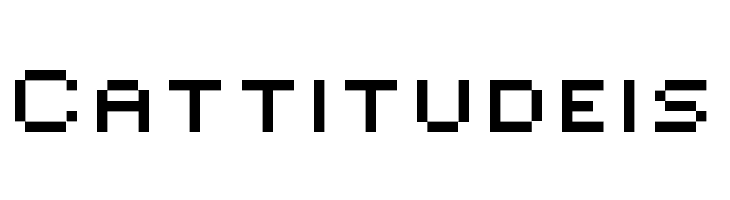 Ambitsek  Free Fonts Download