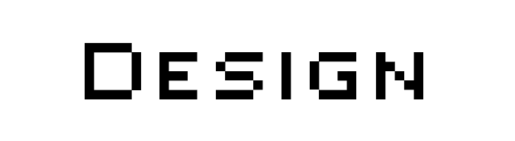 Ambitsek  Free Fonts Download