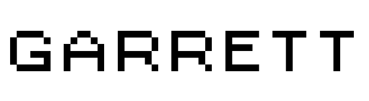 Ambitsek  Free Fonts Download