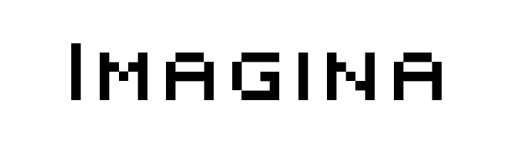 Ambitsek  Free Fonts Download