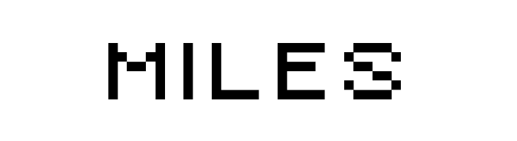 Ambitsek  Free Fonts Download