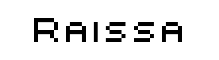 Ambitsek  Free Fonts Download