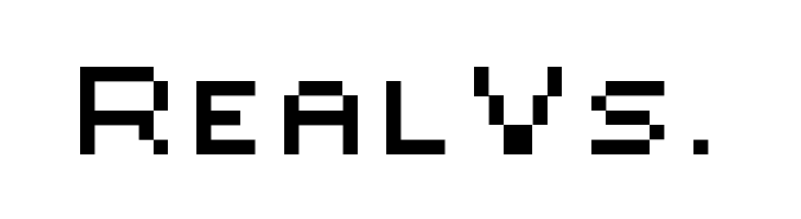 Ambitsek  Free Fonts Download