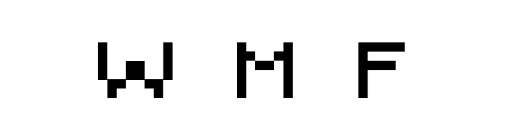 Ambitsek  Free Fonts Download