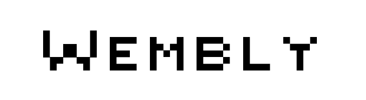 Ambitsek  Free Fonts Download