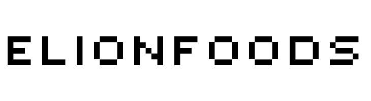 Ambitsek  Free Fonts Download
