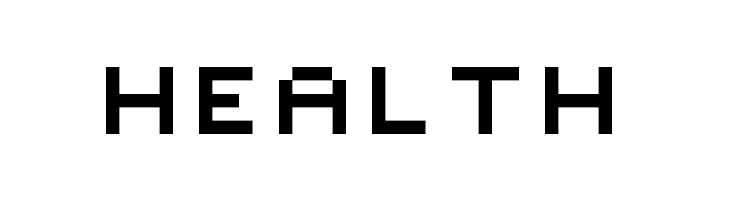 Ambitsek  Free Fonts Download