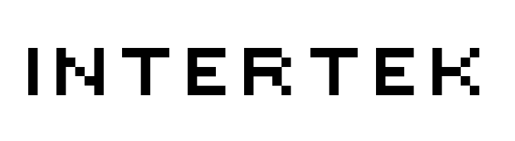 Ambitsek  Free Fonts Download